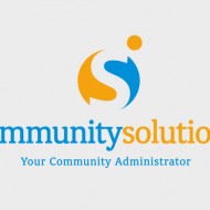 New services from Community Solutions