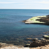 Torrevieja Nature Route