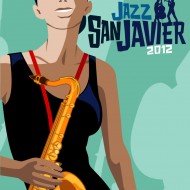 San Javier Jazz Festival